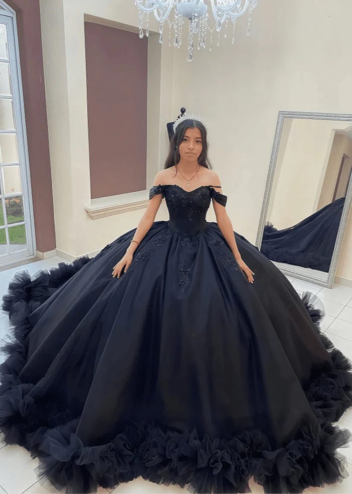 formal dresses light blue Long Sleeves Long Prom Dresses, Light Blue Long Even Size:UK 8 Navy Officer Dress Blue polyester lining