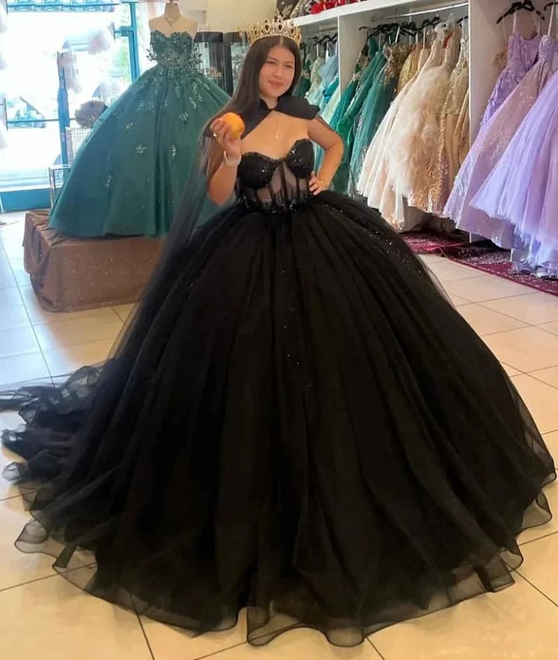 short cocktail dresses for homecoming Colors 3032 Dress – The Dress Outlet Princess dress/ disney princess Size:41 S maid of honor dress